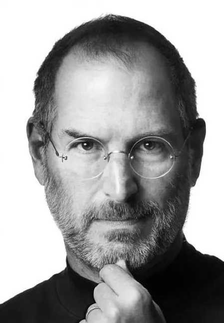 Steve Jobs'a Göre Başarılı Bir E-posta Hazırlamanın Yolları!