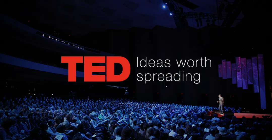 Eğitime Bakış Açınızı Değiştirecek Ufkunuzu Açacak 5 TED Konuşması