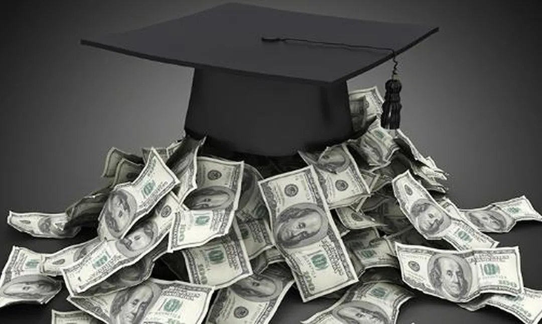 2017 - 2018 Eğitim Yılı Özel Üniversite Ücretleri