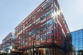 Lisans Sydney Üniversitesi İşletme Okulu - Avustralya