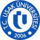 Uşak University