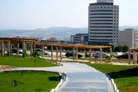 Pamukkale Üniversitesi