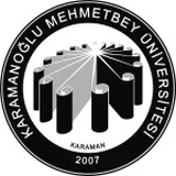 Karamanoğlu Mehmetbey University