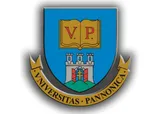 University of Pannonia