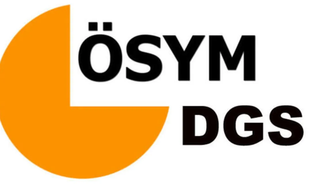 2020 DGS Tercih Kılavuzu Yayınlandı