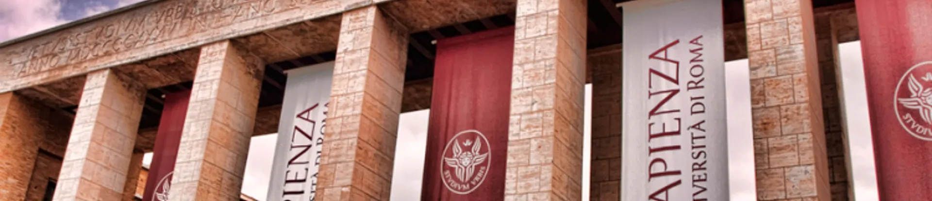 Roma La Sapienza Üniversitesi