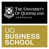University of Queensland Business School