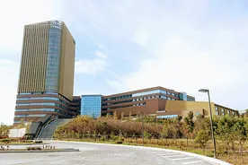 Teikyo Üniversitesi