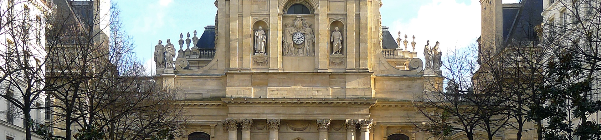 Pierre and Marie Curie University