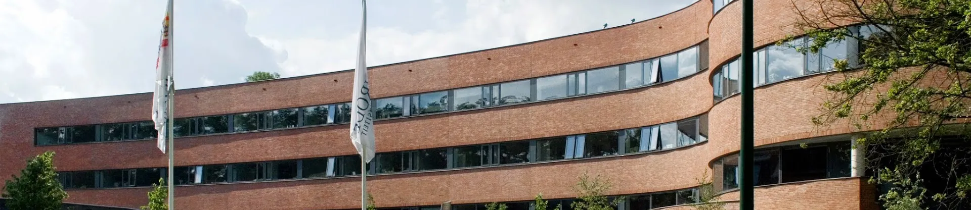 Nyenrode İşletme Üniversitesi