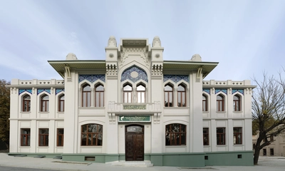 Türkiye’de Arapça Dilinde İslami İlimler Okumak