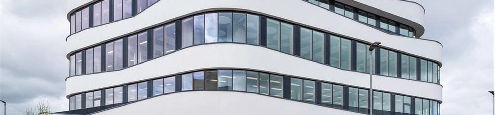 University of Northampton