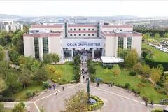 Neden İstanbul Okan Üniversitesi'ni Tercih Etmelisiniz?