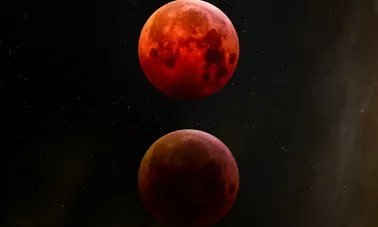 Erciyes Üniversitesi Astrofizik nedir? Astrofizik bölümü iş imkanları nelerdir?