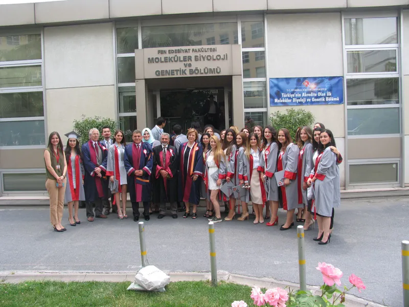 turkiye istanbul kultur universitesi bolumleri yillik ucreti