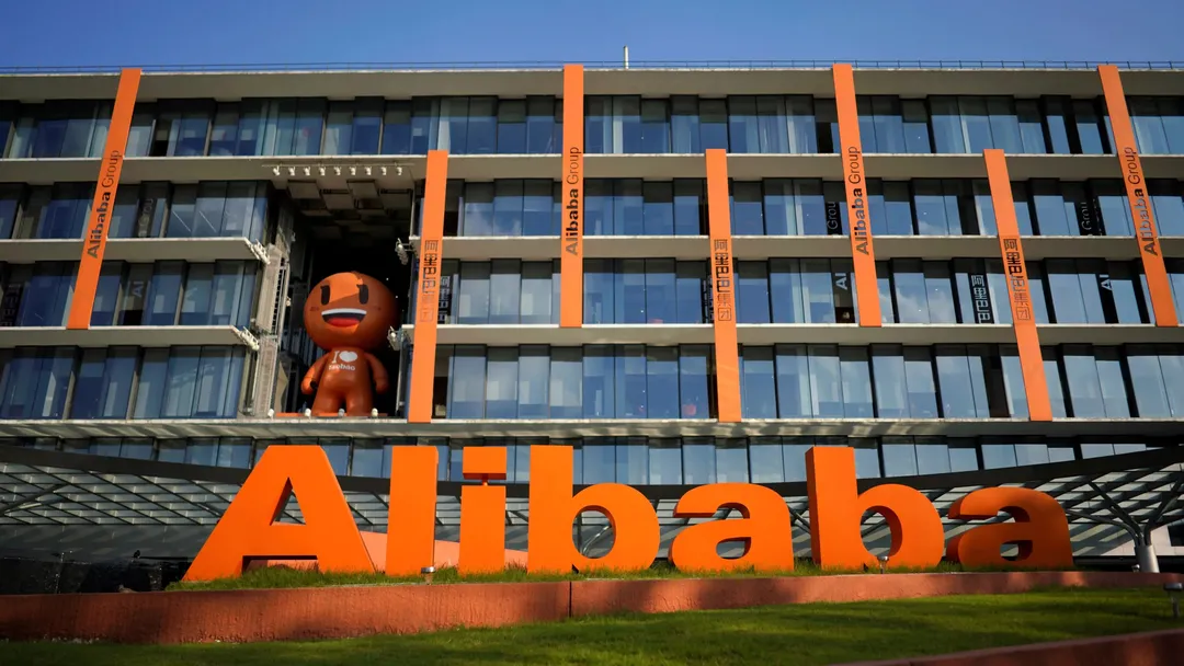 Alibaba Firmasının 11/11 Alışveriş Rekoru Bize Ne Anlatıyor?