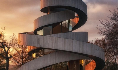 Top 10 World Universities in the Field of Architecture