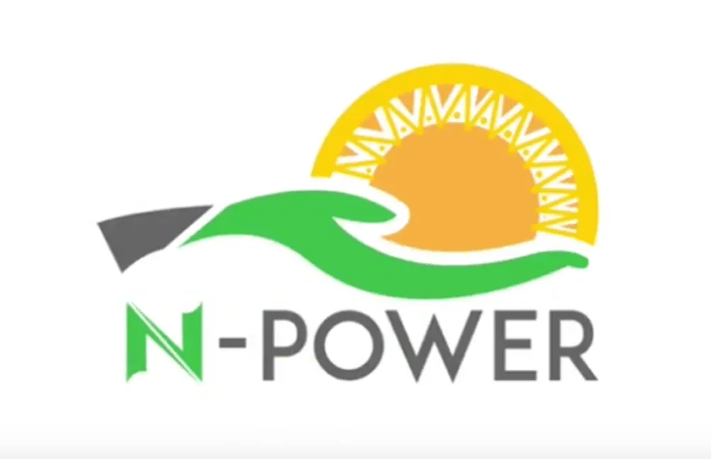 NPower Nigeria Recruitment and Registration: Here's How to Apply