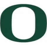 Oregon Üniversitesi