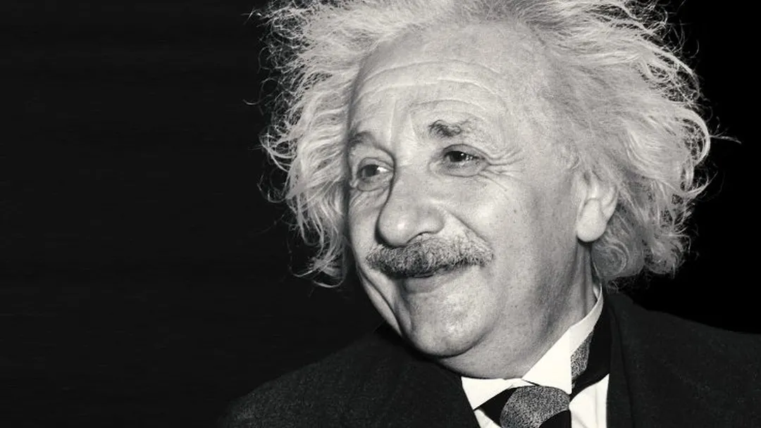 Einstein'ın Hayatını Adadığı "Her Şeyin Teorisi" ne Ait Kayıp Parçalar Bulundu!