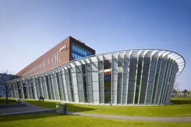 Arnhem İşletme Okulu