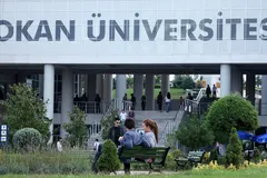 İstanbul Okan Üniversitesi’nde Sinema - Televizyon Okumak