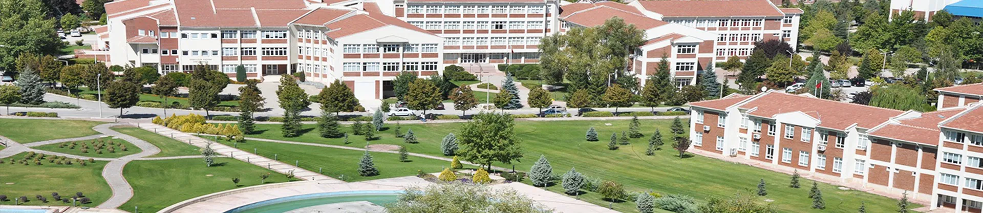 Anadolu University