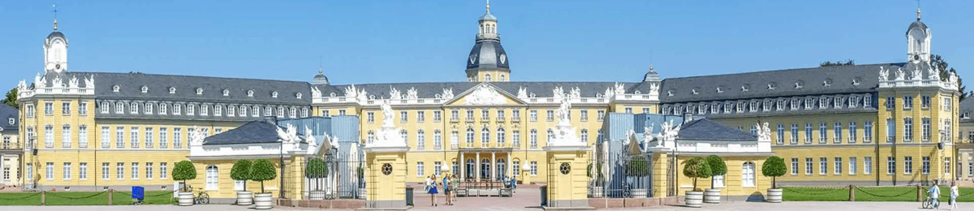 Karlsruhe Institute of Technology Kit