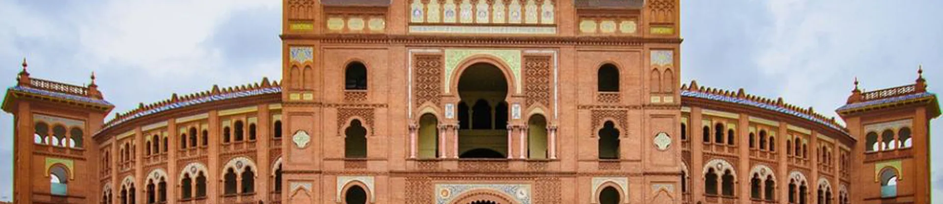 Rey Juan Carlos University