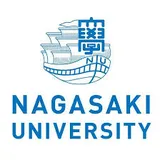 Nagasaki Üniversitesi
