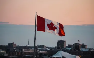Uluslararası Öğrenciler İçin Kanada'da Burs Seçenekleri!