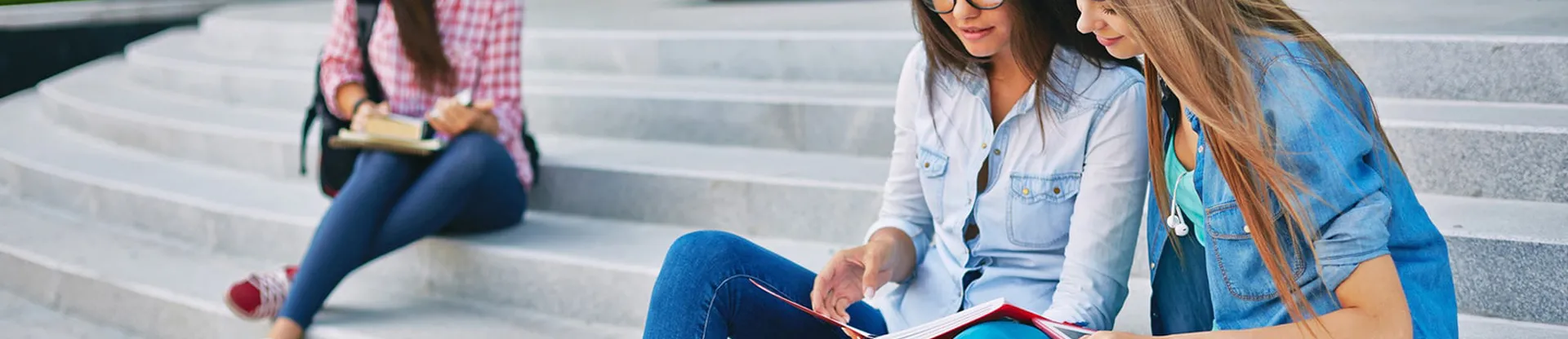 Netkent Üniversitesi