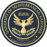 Mediterranean Karpaz University