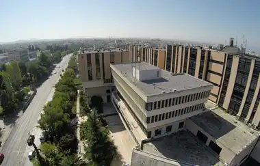 University of Macedonia