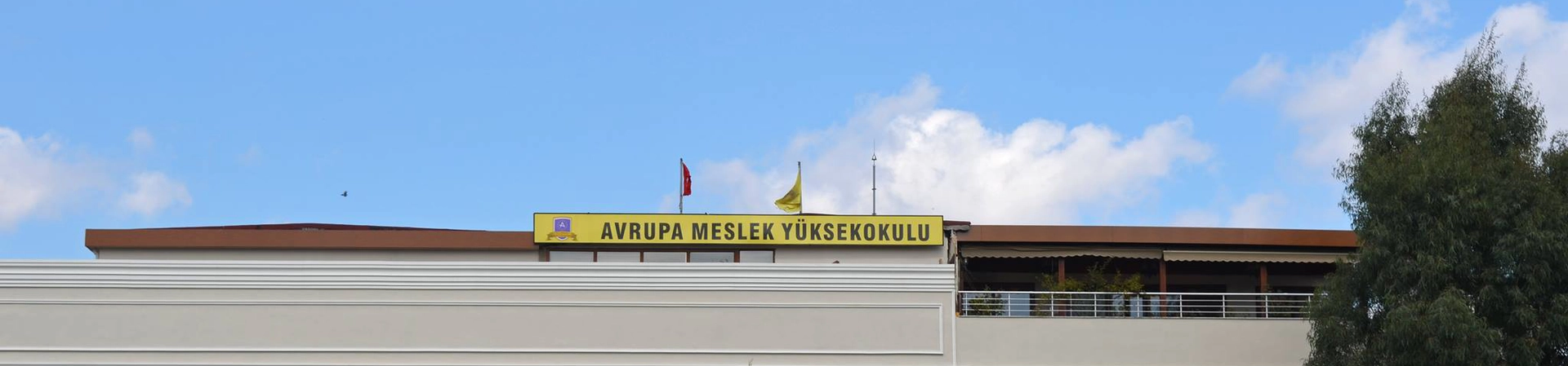 Kocaeli Sağlık ve Teknoloji University