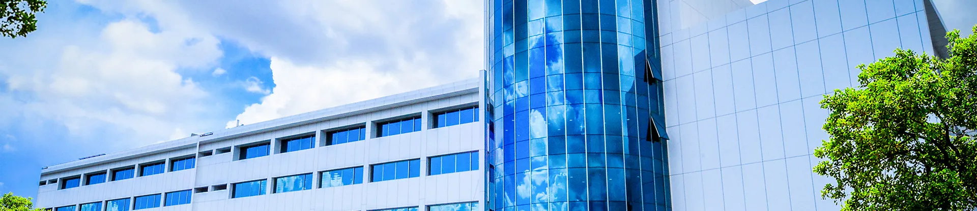 Kıbrıs Sağlık ve Toplum Bilimleri Üniversitesi