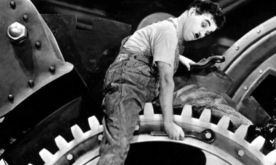 ÇEKO Okuyanların Duymaktan Sıkıldığı 10 Klişe