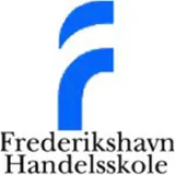 Frederikshavn Koleji