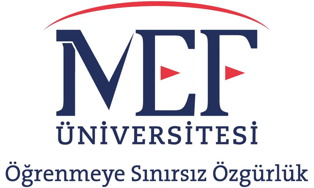 MEF Üniversitesi'nde Finaller Kalktı, Çevrimiçi Ders Platformu Geldi