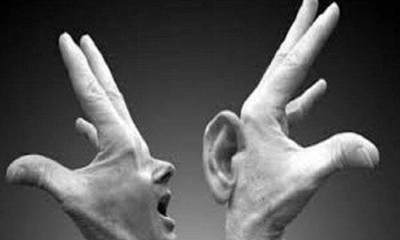 İşitme Engelliler Öğretmeni nasıl olunur?