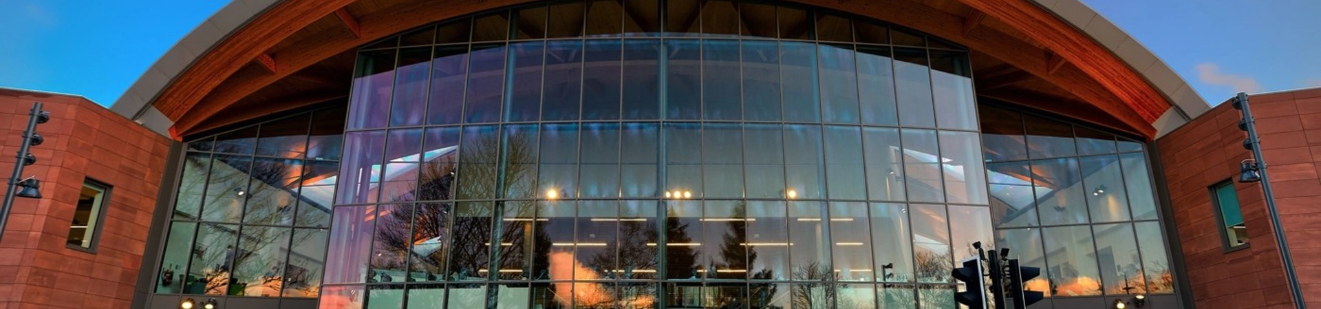 University of Warwick