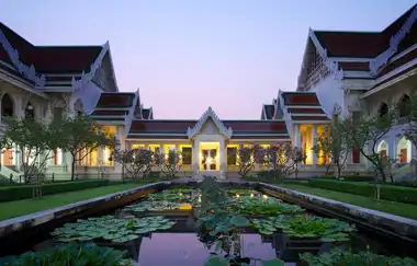 Chulalongkorn University