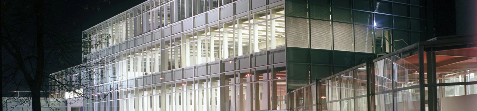 Artez Sanat Üniversitesi