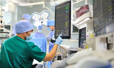 Tıp Mühendisliği Mezunu Ne İş Yapar? Nerede Var?