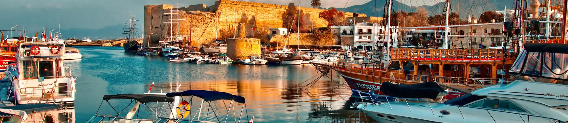 Akdeniz Karpaz Üniversitesi