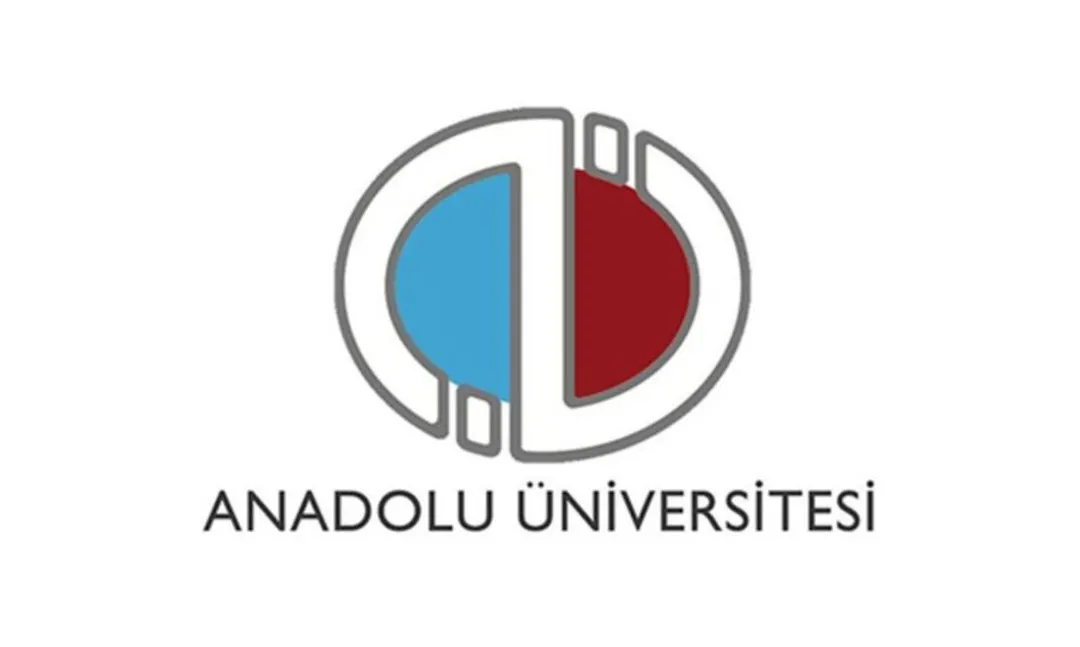 Anadolu Üniversitesi Lisansüstü Eğitim Yurt Dışı Başvuruları