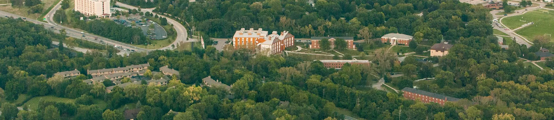 Judson Üniversitesi