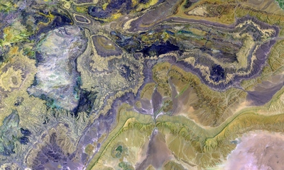 Jeofizik Mühendisliği Maaşları Ne Kadar?