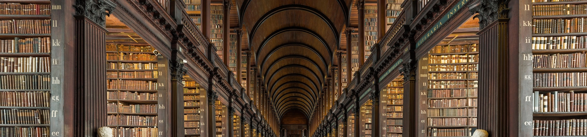 Trinity College