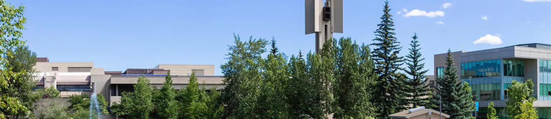 Mount Royal University